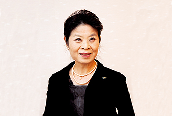 president_i